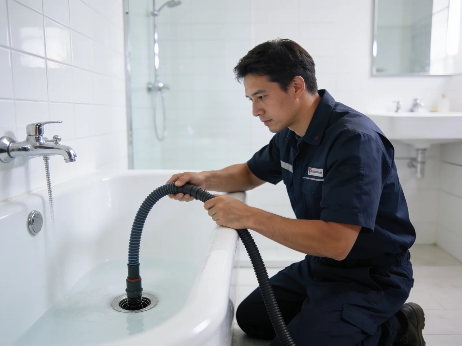 Emergency Plumber Hooksett, NH FAQs